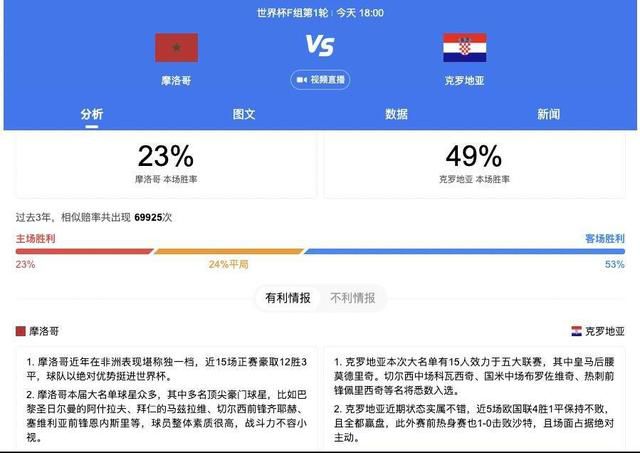 亚洲视频欧美视频